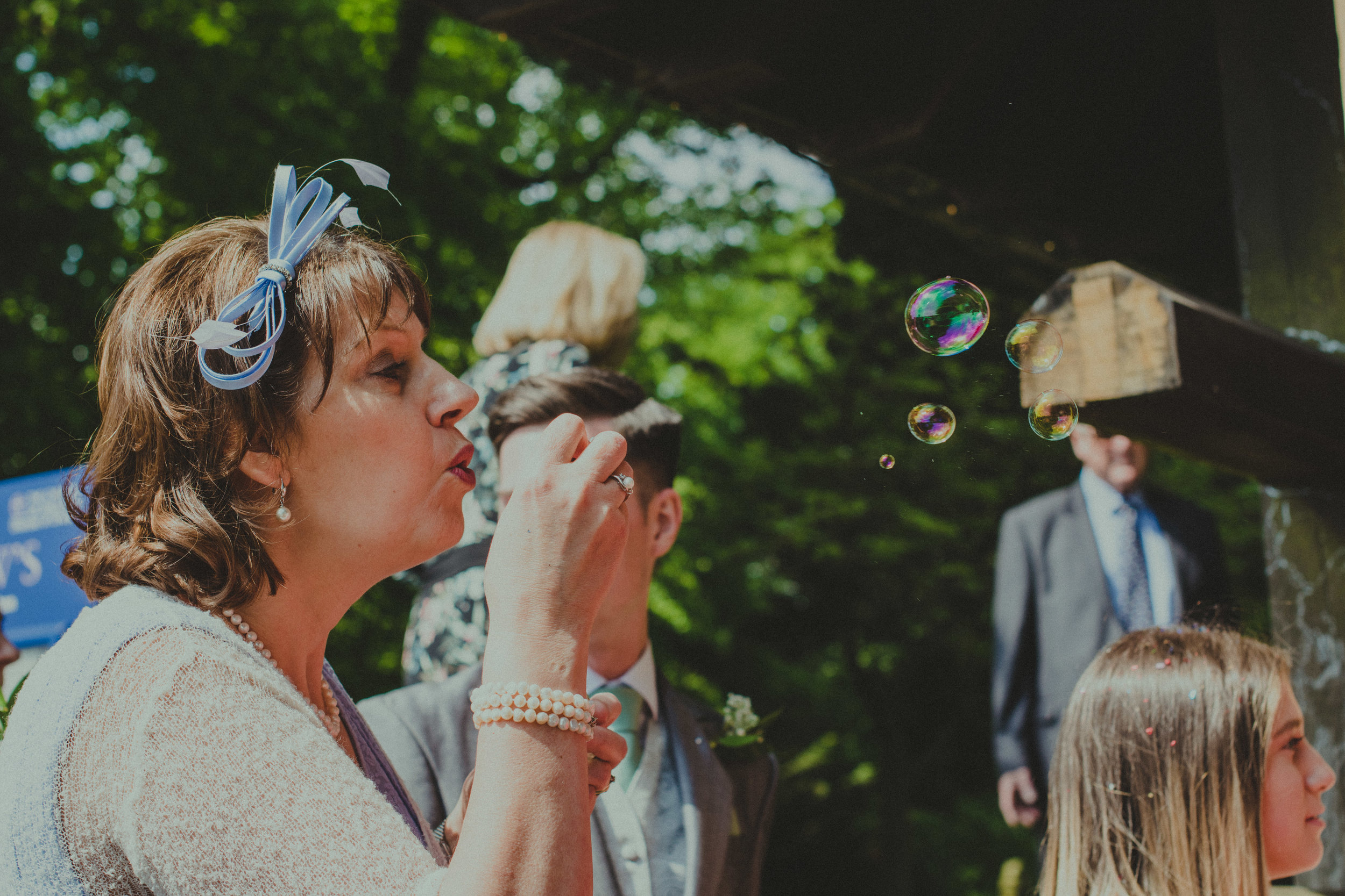 Devon wedding Photographer wedding photographer engagement photographer Newquay wedding photographer chester wedding photographer (1 of 1)-16.jpg