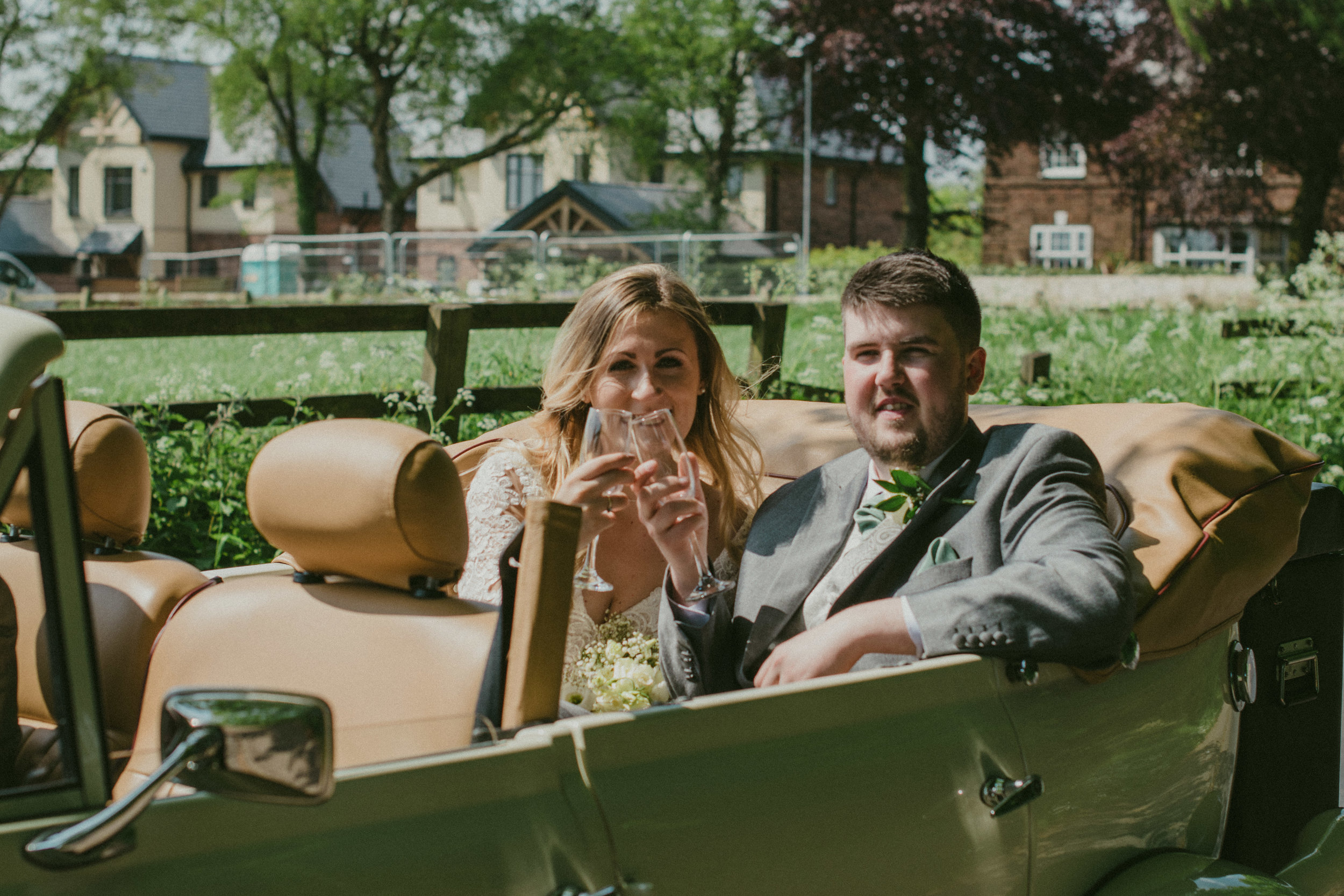 Devon wedding Photographer wedding photographer engagement photographer Newquay wedding photographer bristol wedding photographer (1 of 1)-14.jpg