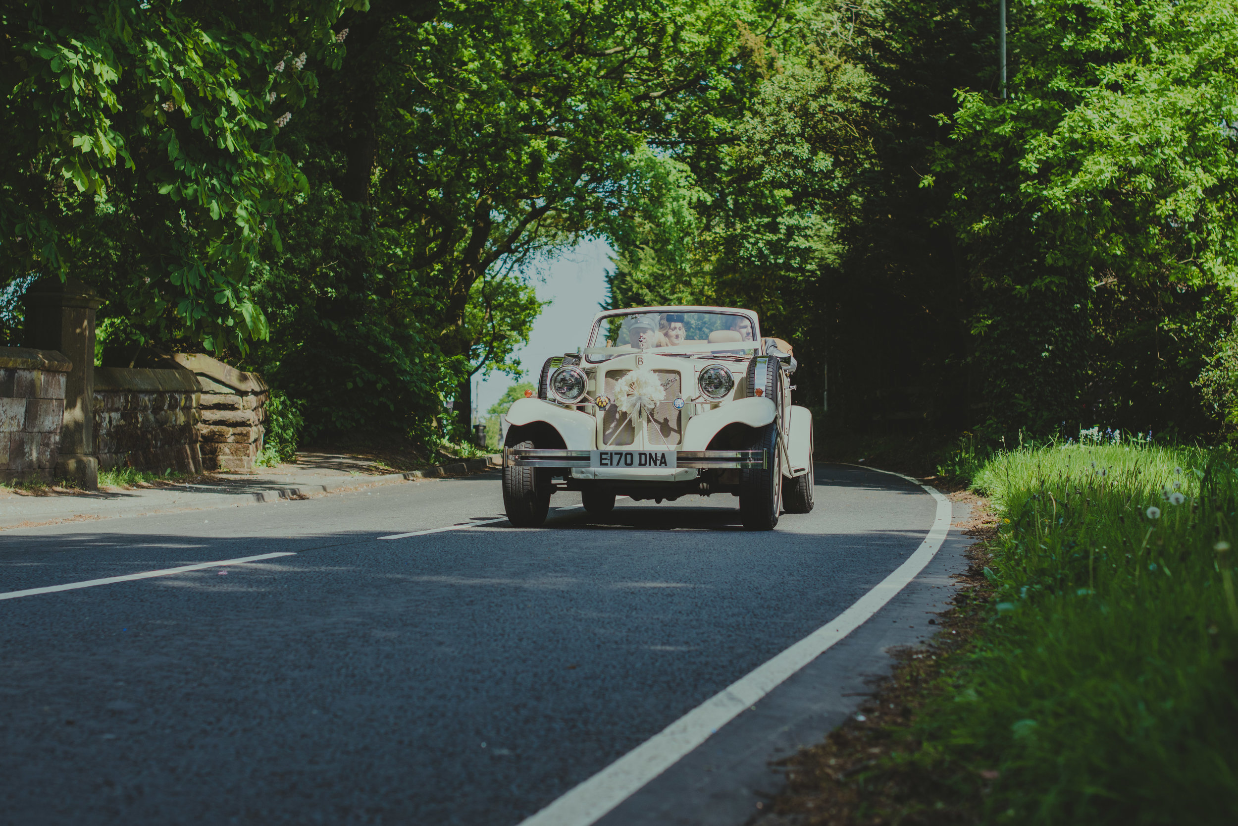 Devon wedding Photographer wedding photographer engagement photographer Newquay wedding photographer bristol wedding photographer (1 of 1)-9.jpg