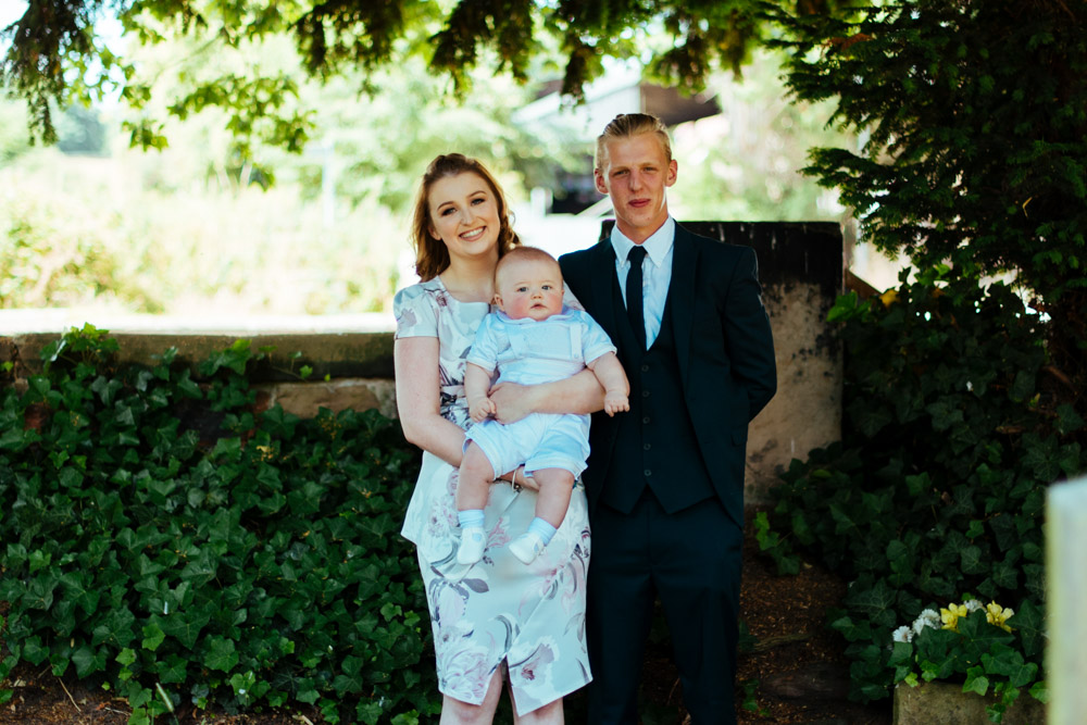 Christening photographer cheshire christening photographer Manchester christening photographer lancashire christening photographer (1 of 1)-10.jpg