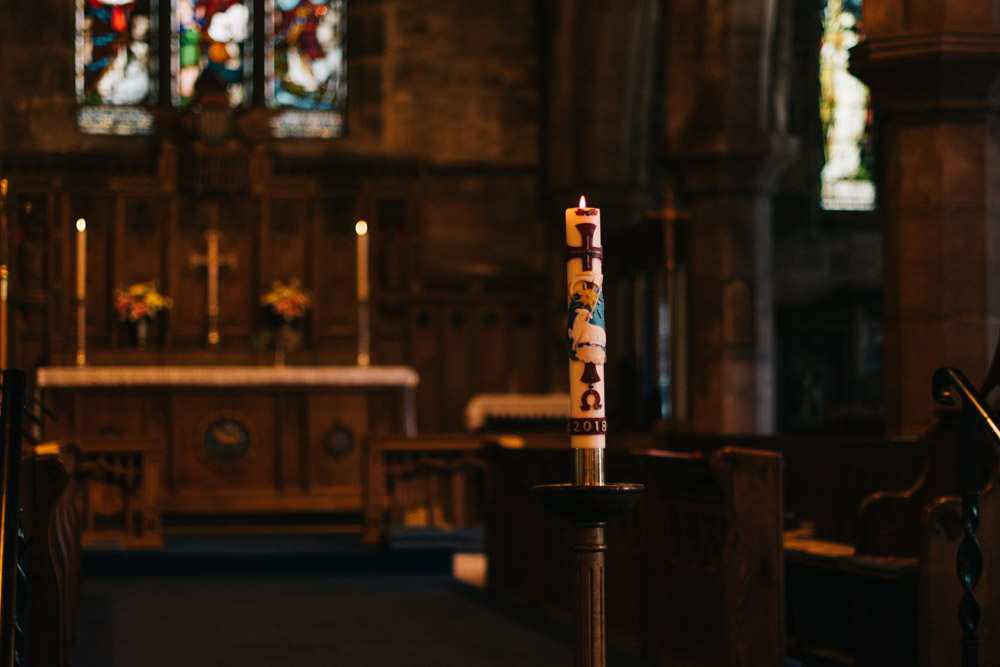 Christening photographer cheshire christening photographer Manchester christening photographer Cornwall christening photographer (1 of 1)-5.jpg