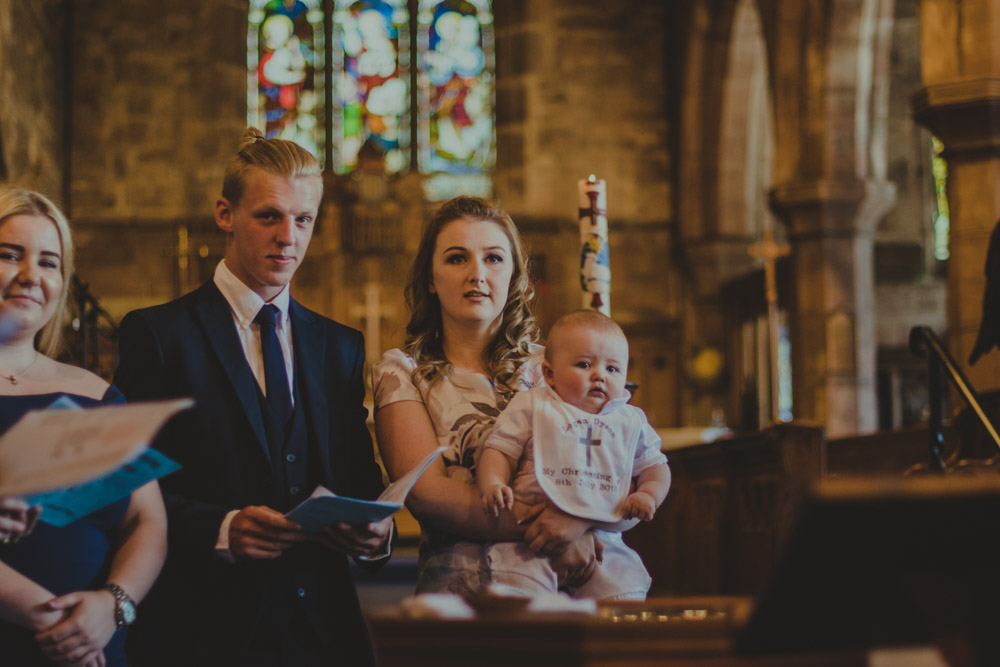 Christening photographer cheshire christening photographer Manchester christening photographer southport family photographer (1 of 1)-3.jpg