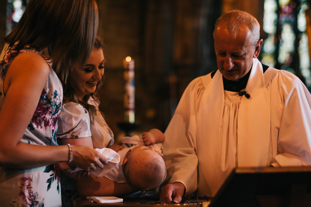 yorkshire family photographer Warrington family photographer Northwich portrait photographer (1 of 1)-3.jpg