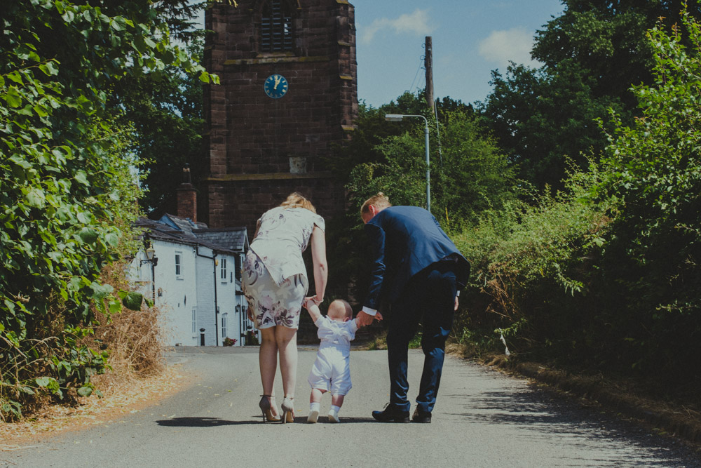 yorkshire family photographer Liverpool family photographer Manchester portrait photographer (1 of 1).jpg