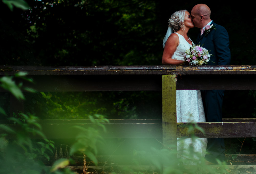 Lancashire wedding photographer Nunsmere hall wedding photographer Crewe hall wedding photographer Edinburgh wedding photographer (1 of 1)-7.jpg