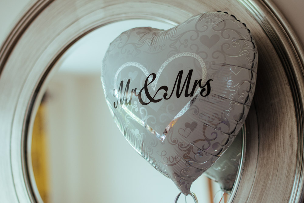 wedding photographer UK Wedding photographer destination wedding photographer cheshire wedding photographer Liverpool wedding photographer (1 of 1)-30.jpg