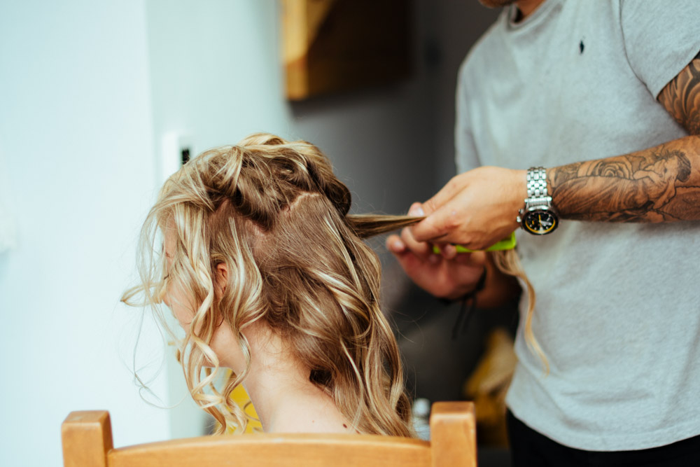 Wedding photographer Lakedistrict wedding photographer Kendal wedding photographer boho wedding photographer Manchester wedding photographer Porthmadog wedding photographer (1 of 1)-2.jpg
