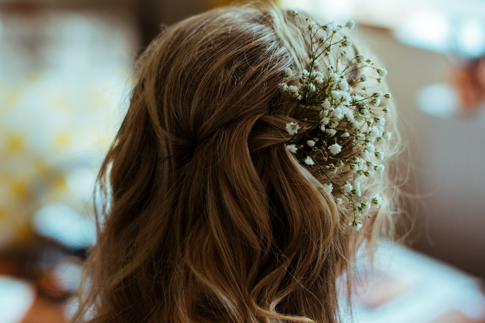 wedding photographer UK Wedding photographer destination wedding photographer cheshire wedding photographer Liverpool wedding photographer (1 of 1)-11.jpg
