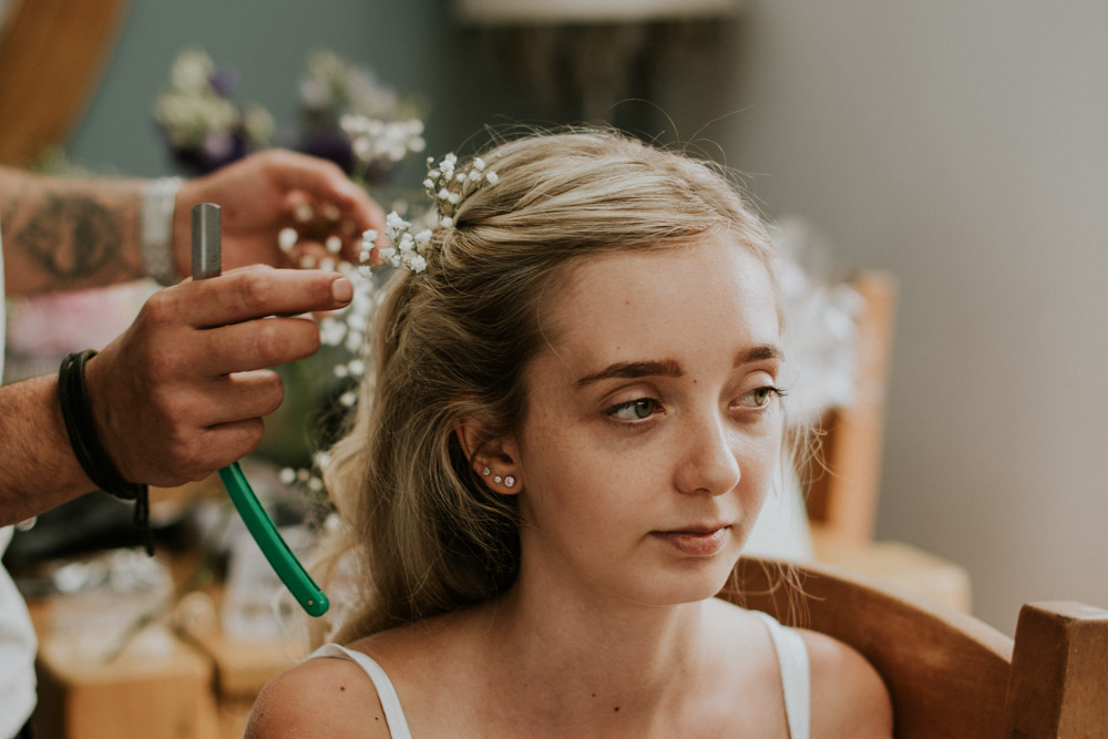 Wedding photographer Lakedistrict wedding photographer Kendal wedding photographer boho wedding photographer Manchester wedding photographer Whitby wedding photographer (1 of 1)-6.jpg