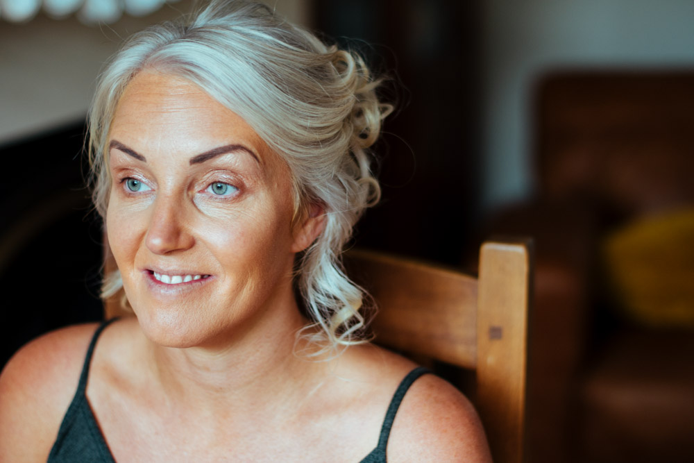 wedding photographer UK Wedding photographer destination wedding photographer cheshire wedding photographer Stoke wedding photographer (1 of 1)-6.jpg