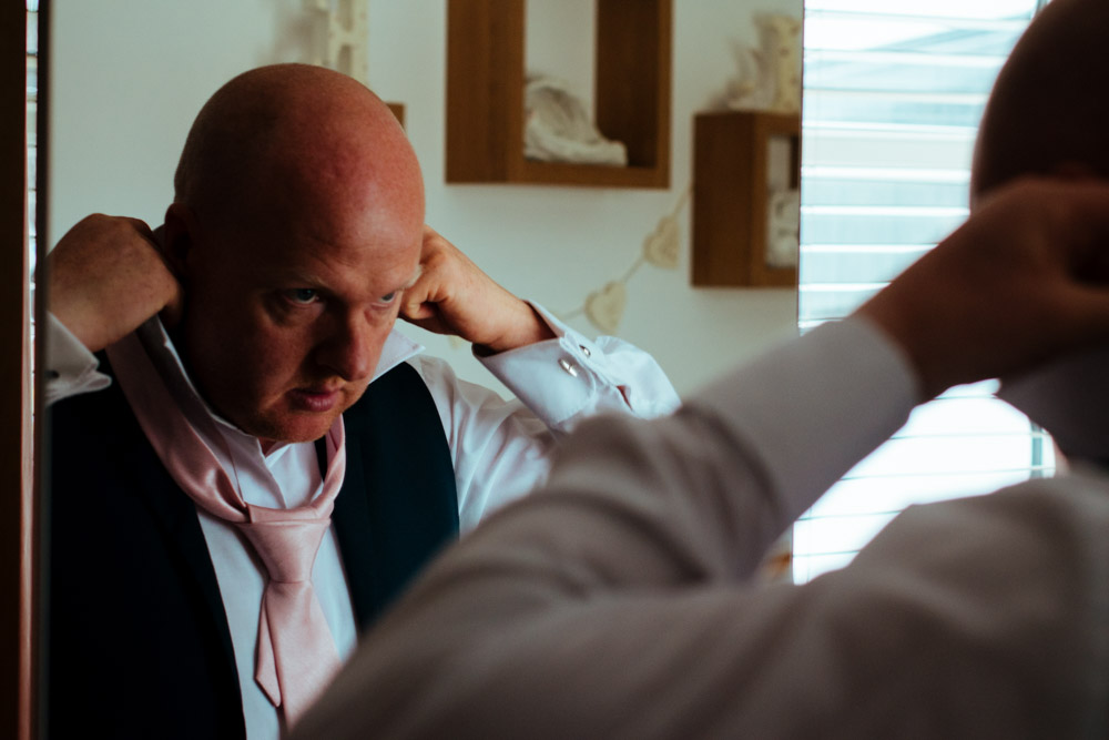 wedding photographer UK Wedding photographer destination wedding photographer cheshire wedding photographer Stoke wedding photographer (1 of 1)-19.jpg