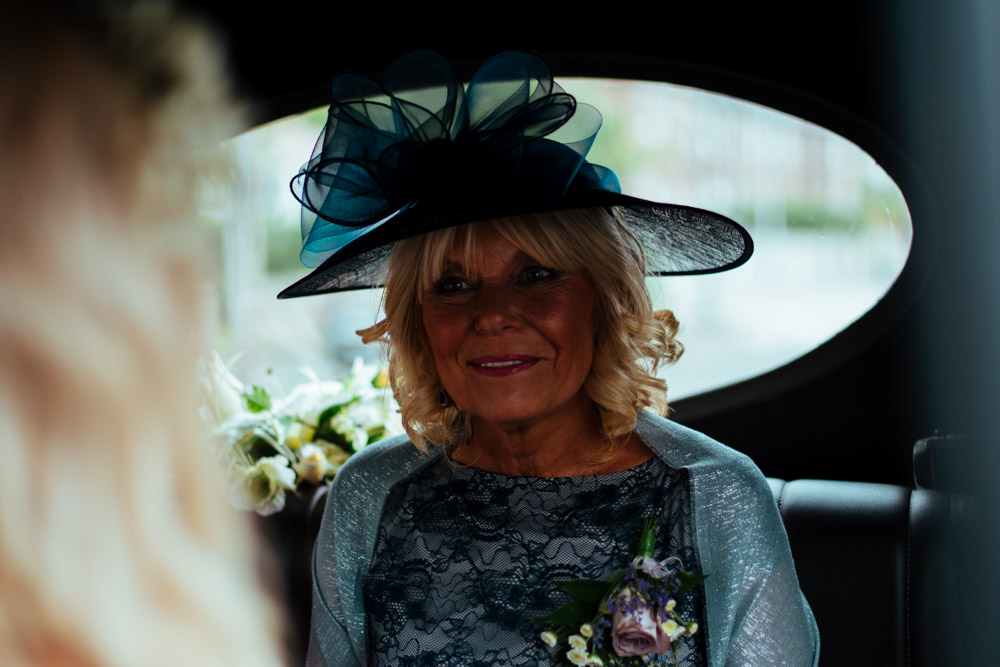 wedding photographer Norwich photographer destination wedding photographer cheshire wedding photographer Yorkshire wedding photographer (1 of 1)-3.jpg