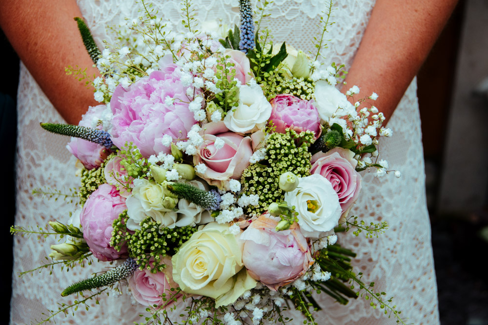 wedding photographer Norwich photographer destination wedding photographer cheshire wedding photographer Denver wedding photographer (1 of 1)-9.jpg