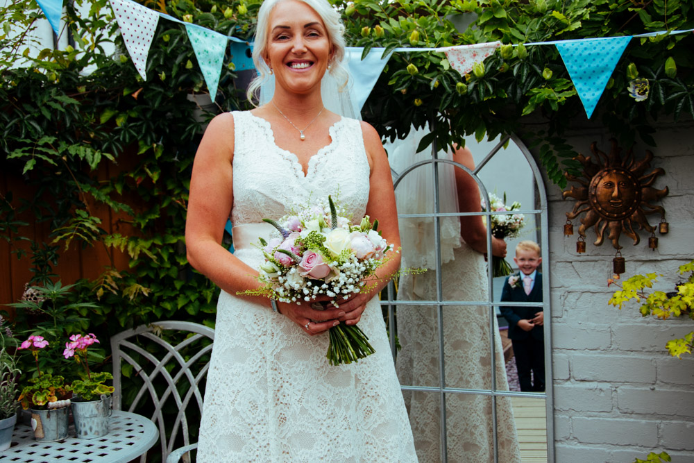 wedding photographer Norwich photographer destination wedding photographer cheshire wedding photographer Denver wedding photographer (1 of 1)-11.jpg
