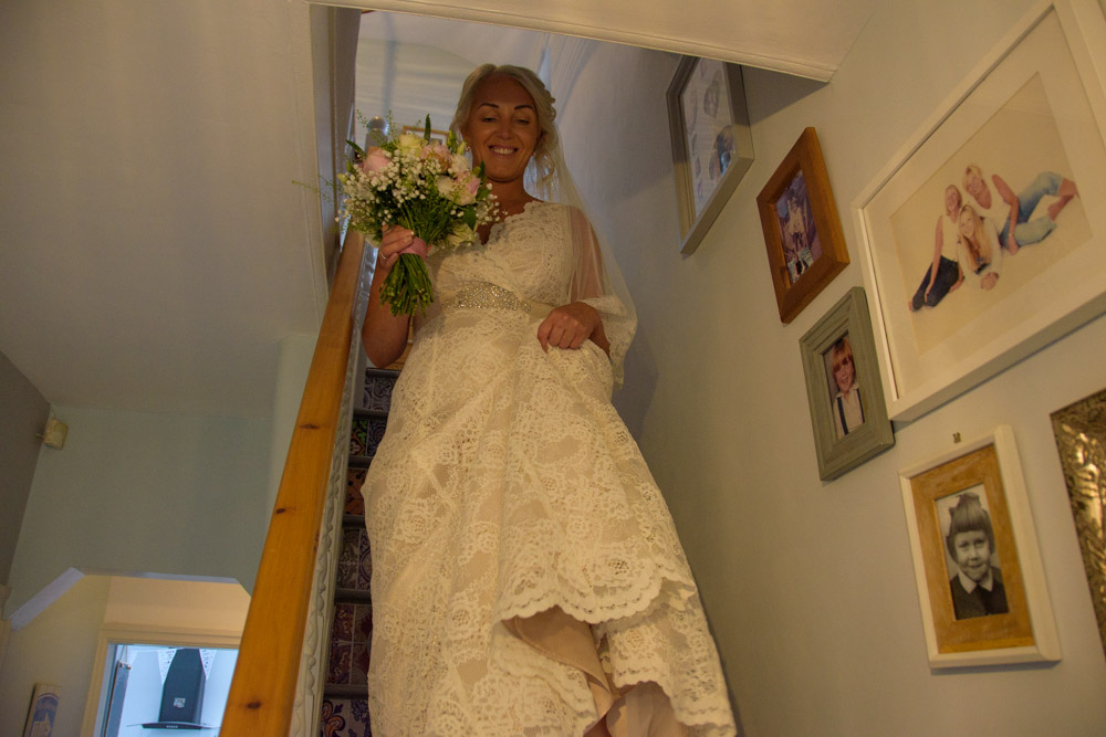 wedding photographer Norwich photographer destination wedding photographer cheshire wedding photographer Denver wedding photographer (1 of 1)-13.jpg