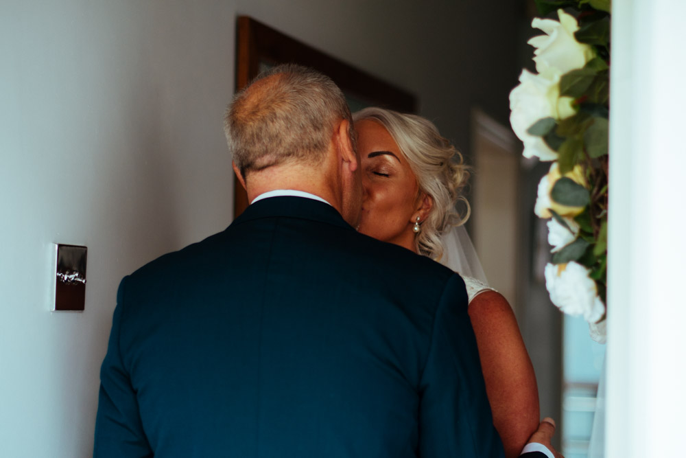 wedding photographer Norwich photographer destination wedding photographer cheshire wedding photographer London wedding photographer (1 of 1)-5.jpg