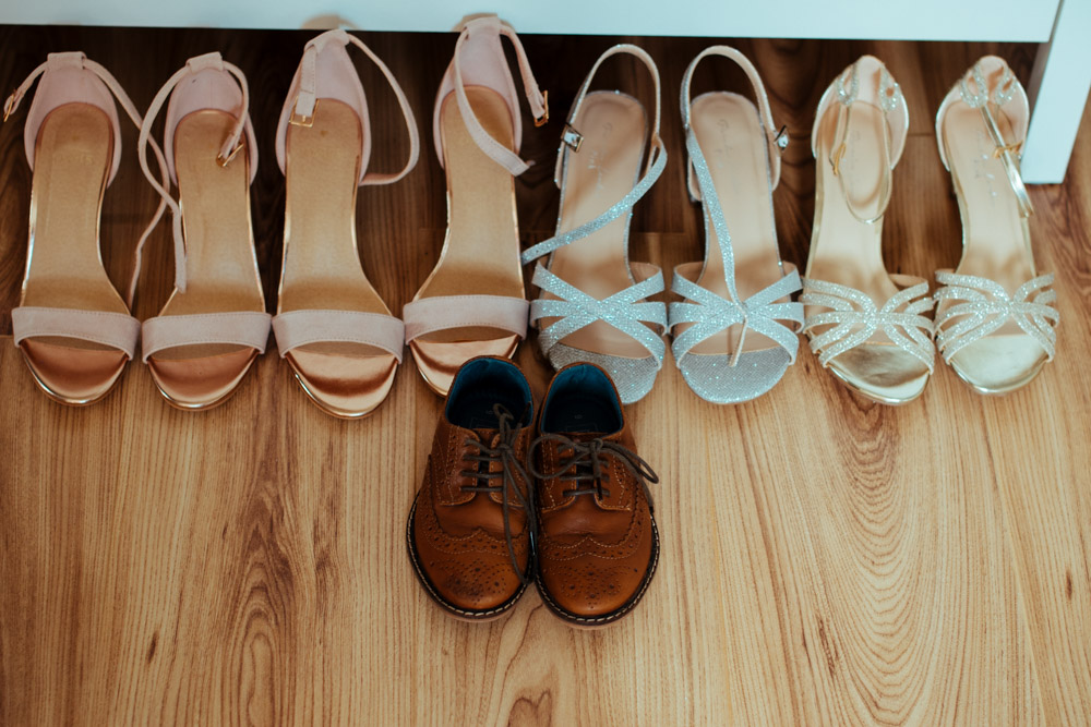 Wedding photographer Lakedistrict wedding photographer Kendal wedding photographer boho wedding photographer Cheshire wedding photographer Porthmadog wedding photographer (1 of 1)-3.jpg