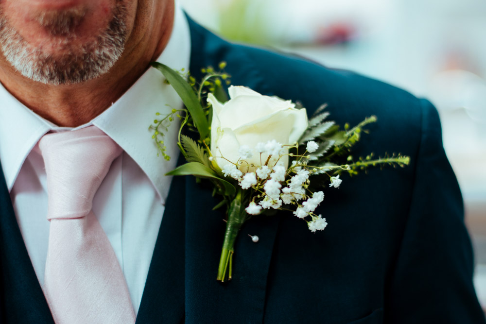 wedding photographer Norwich photographer destination wedding photographer cheshire wedding photographer London wedding photographer (1 of 1)-4.jpg