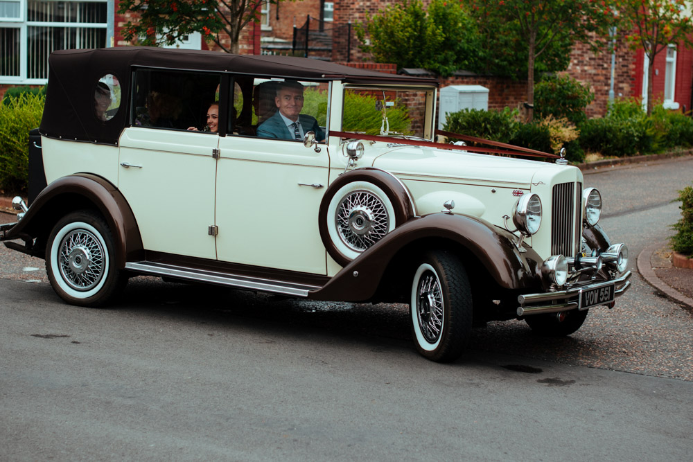 wedding photographer Norwich photographer destination wedding photographer cheshire wedding photographer Denver wedding photographer (1 of 1)-4.jpg