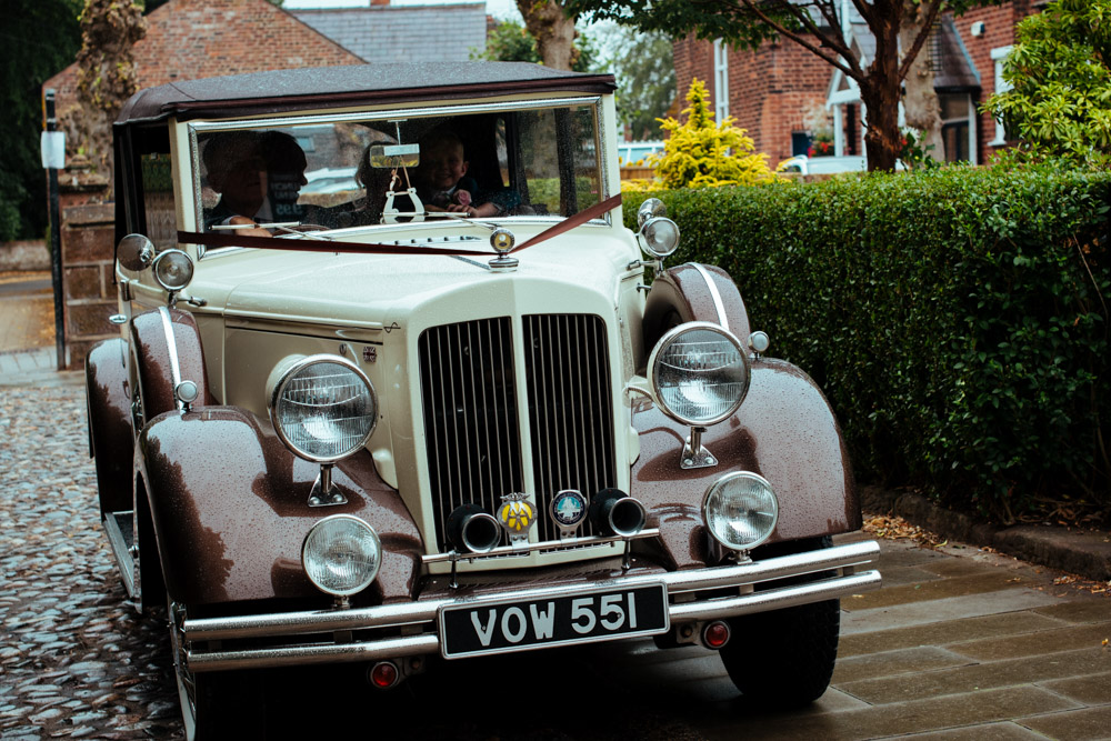 wedding photographer Norwich photographer destination wedding photographer cheshire wedding photographer Jamaica wedding photographer (1 of 1)-4.jpg