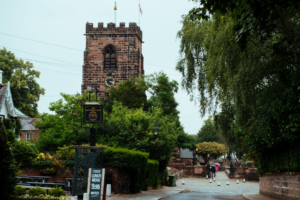 wedding photographer Norwich photographer destination wedding photographer cheshire wedding photographer Jamaica wedding photographer (1 of 1)-6.jpg