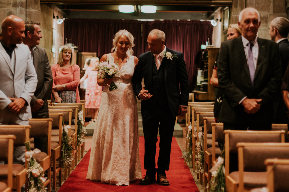 wedding photographer Norwich photographer destination wedding photographer cheshire wedding photographer Jamaica wedding photographer (1 of 1)-19.jpg