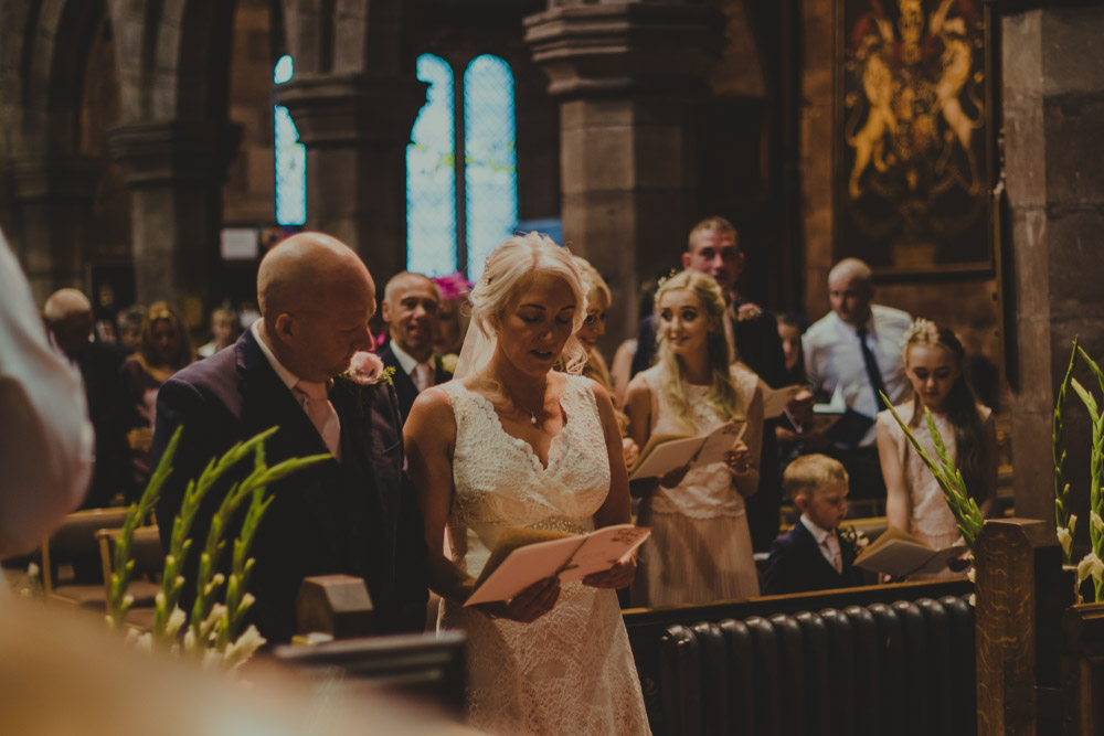 wedding photographer Norwich photographer destination wedding photographer cheshire wedding photographer texas wedding photographer (1 of 1)-4.jpg