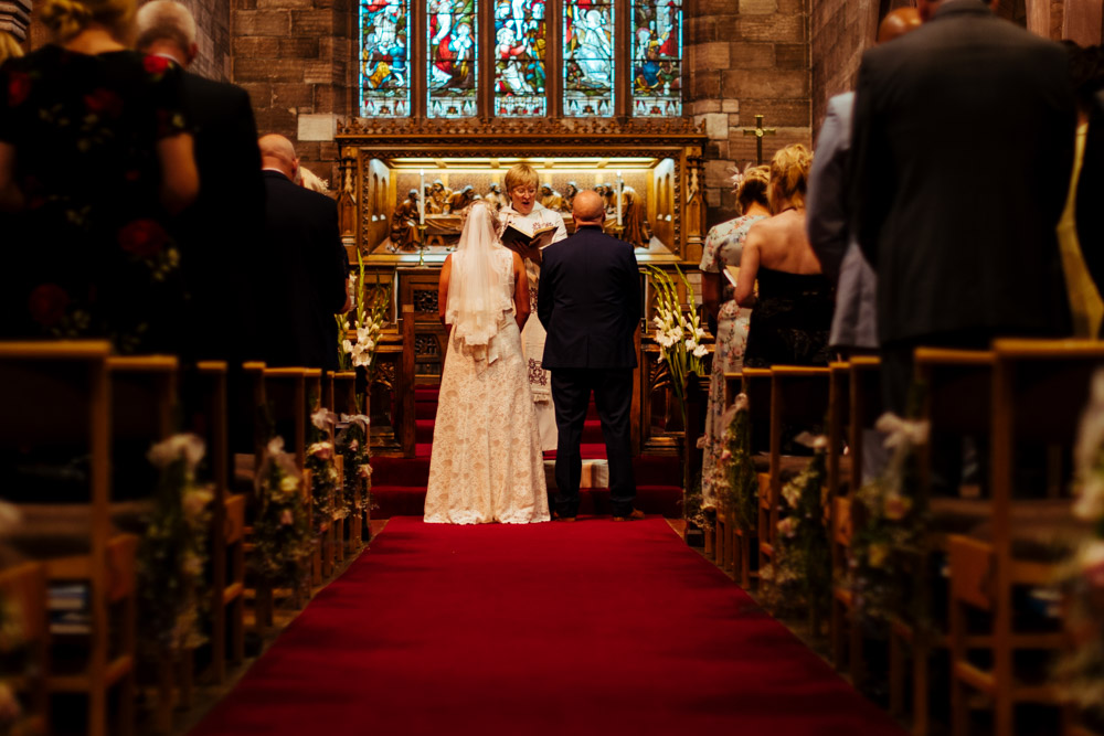 Wedding photographer Lakedistrict wedding photographer Kendal wedding photographer boho wedding photographer Cheshire wedding photographer Porthmadog wedding photographer (1 of 1)-6.jpg