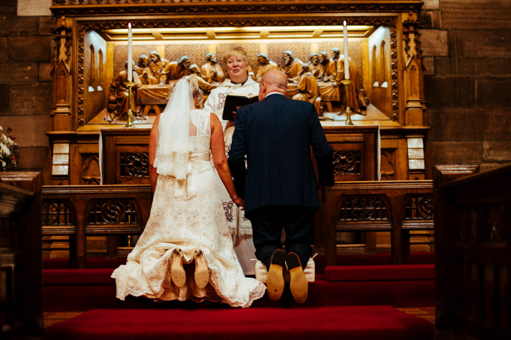 Cheshire weddingt photographer park royal wedding photographer Peckfordton castle wedding photographer Newport wedding photographer (1 of 1).jpg