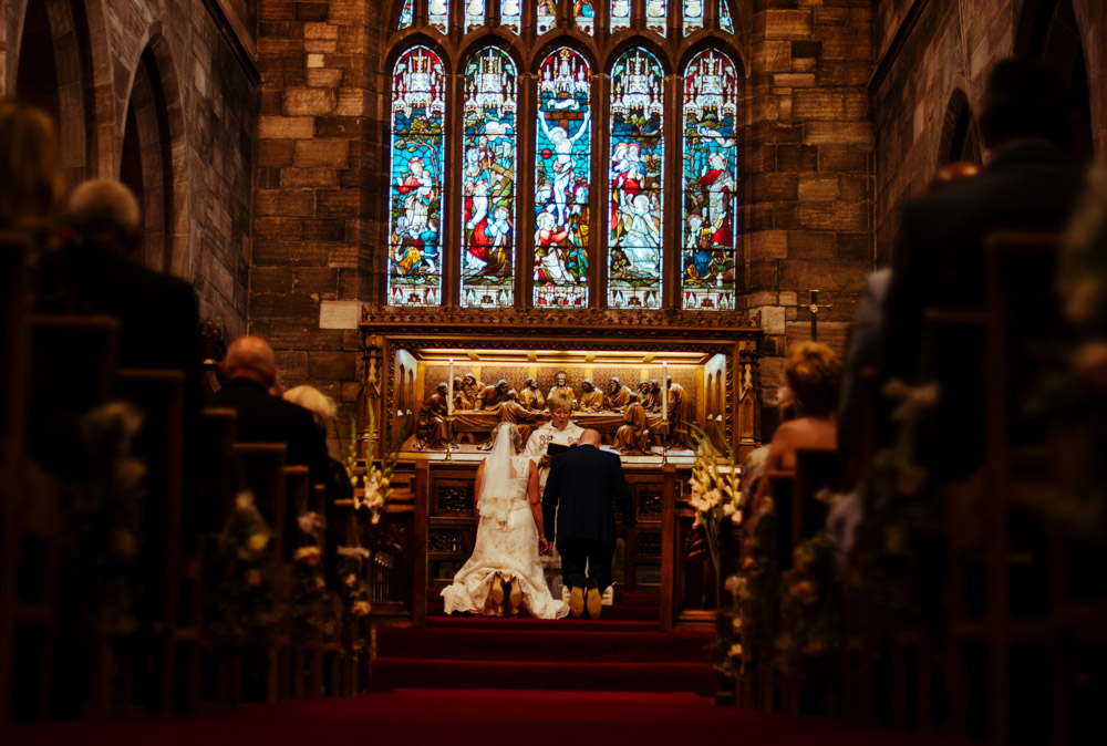 Cheshire weddingt photographer park royal wedding photographer Peckfordton castle wedding photographer Newport wedding photographer (1 of 1)-3.jpg