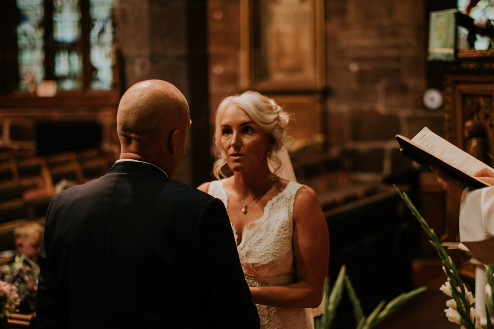wedding photographer Norwich photographer destination wedding photographer gloucestershire wedding photographer Doncaster wedding photographer (1 of 1)-14.jpg