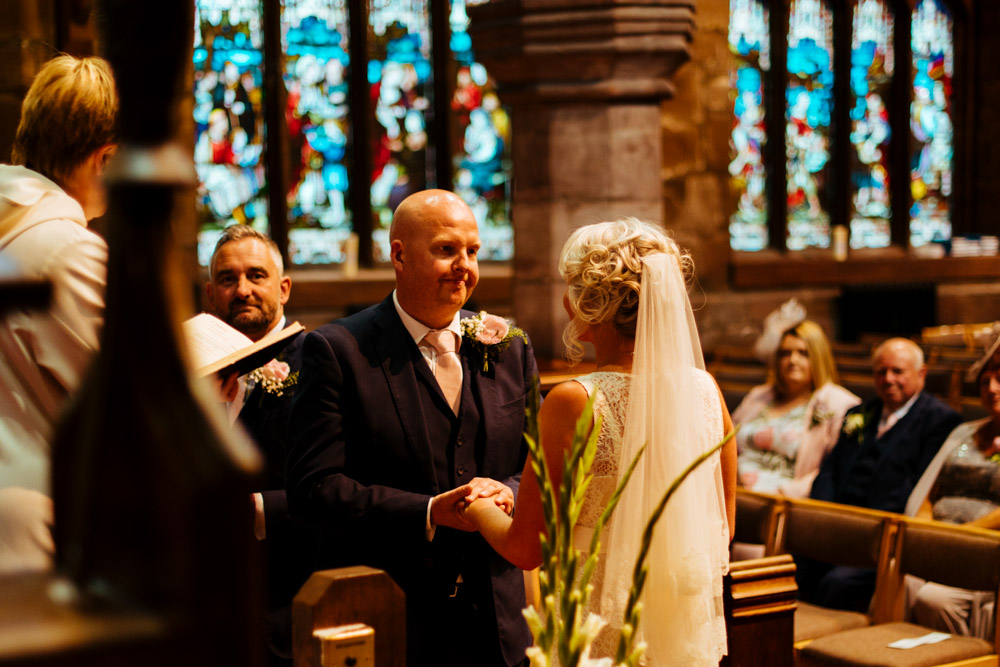 wedding photographer Norwich photographer destination wedding photographer gloucestershire wedding photographer Doncaster wedding photographer (1 of 1)-8.jpg