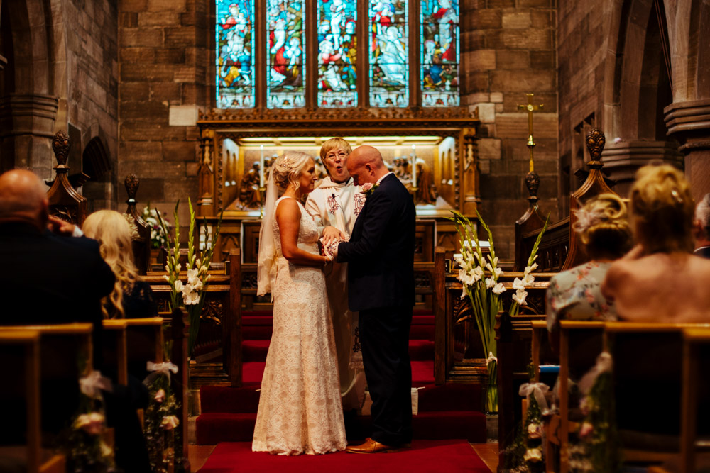 wedding photographer Norwich photographer destination wedding photographer gloucestershire wedding photographer Newcastle wedding photographer (1 of 1)-2.jpg
