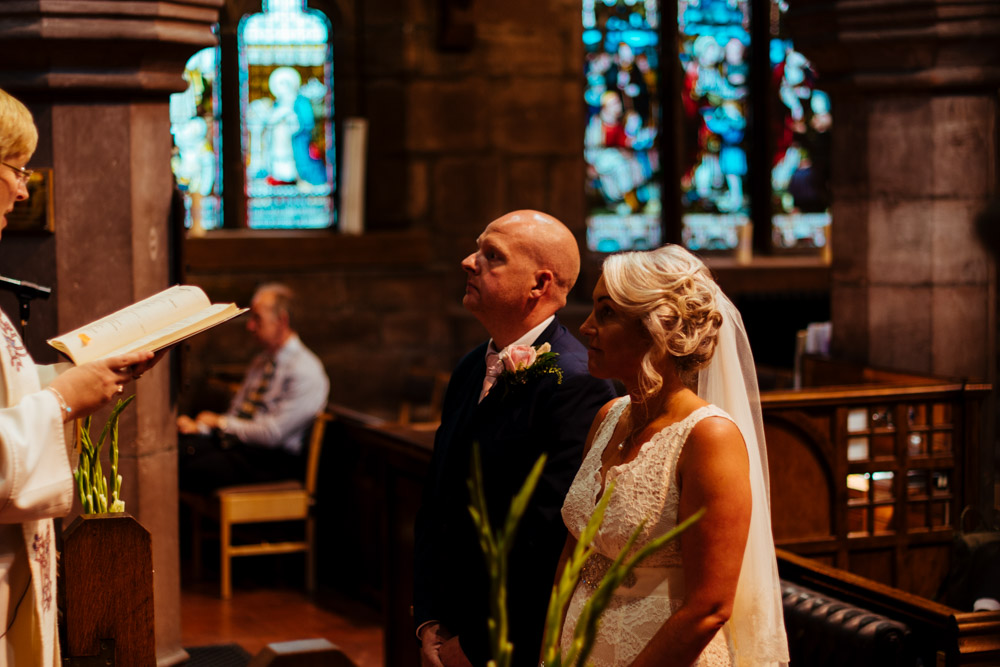 wedding photographer Norwich photographer destination wedding photographer gloucestershire wedding photographer texas wedding photographer (1 of 1)-7.jpg