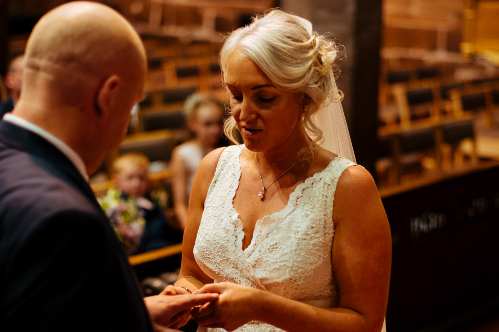 wedding photographer Norwich photographer destination wedding photographer gloucestershire wedding photographer Leeds wedding photographer (1 of 1)-6.jpg