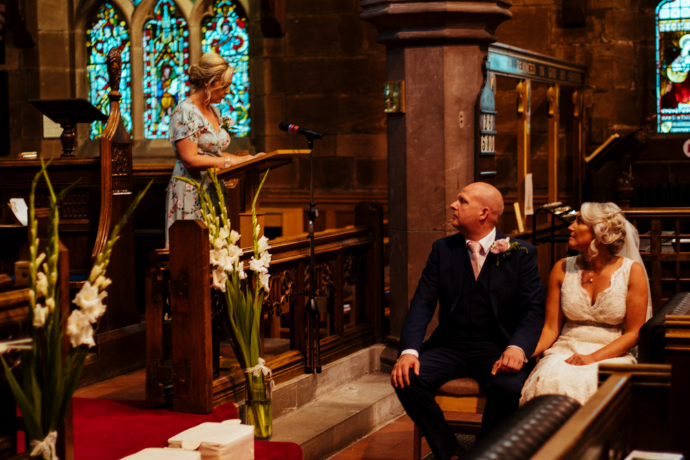 wedding photographer Norwich photographer destination wedding photographer gloucestershire wedding photographer texas wedding photographer (1 of 1)-9.jpg