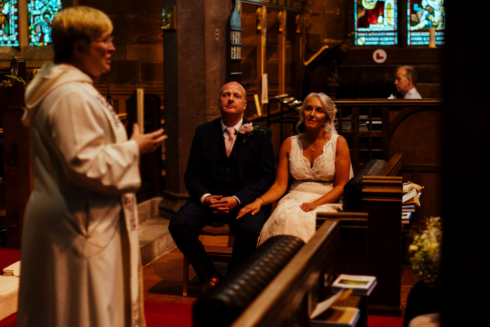 wedding photographer Norwich photographer destination wedding photographer gloucestershire wedding photographer St Lucia wedding photographer (1 of 1).jpg