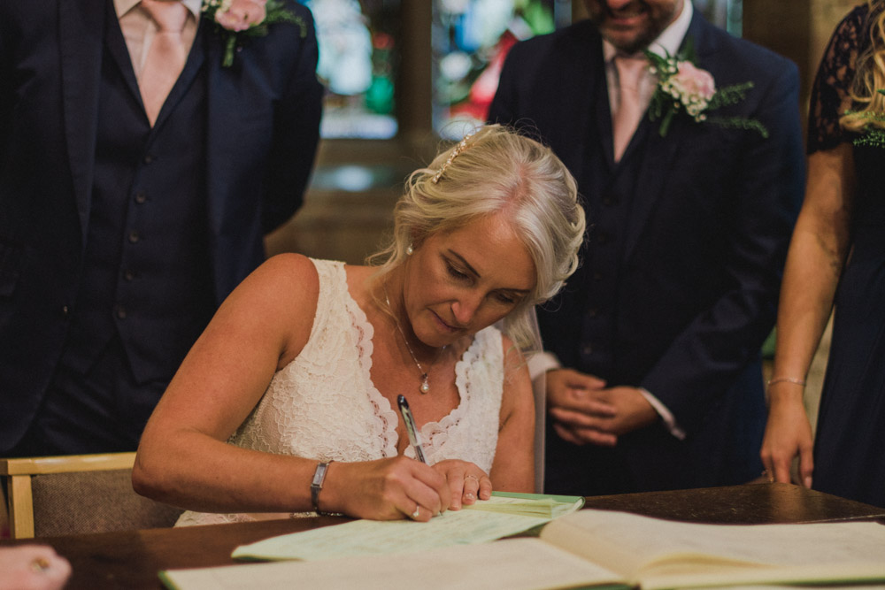 wedding photographer Norwich photographer destination wedding photographer Melbourne wedding photographer Bolton wedding photographer (1 of 1)-9.jpg