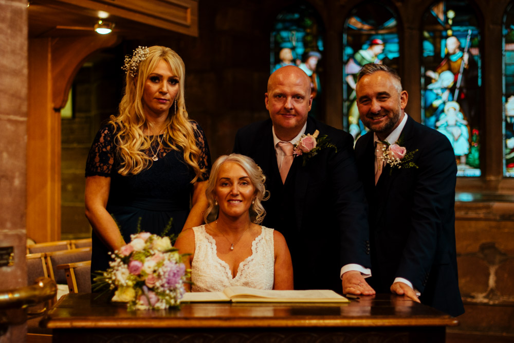 Cheshire weddingt photographer park royal wedding photographer matara centre wedding photographer Abergele wedding photographer (1 of 1)-2.jpg