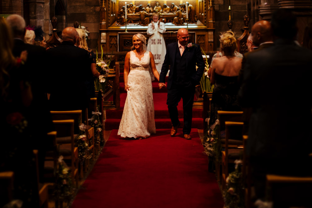 Cheshire weddingt photographer park royal wedding photographer Peckforton castle wedding photographer Cardiff wedding photographer (1 of 1)-5.jpg
