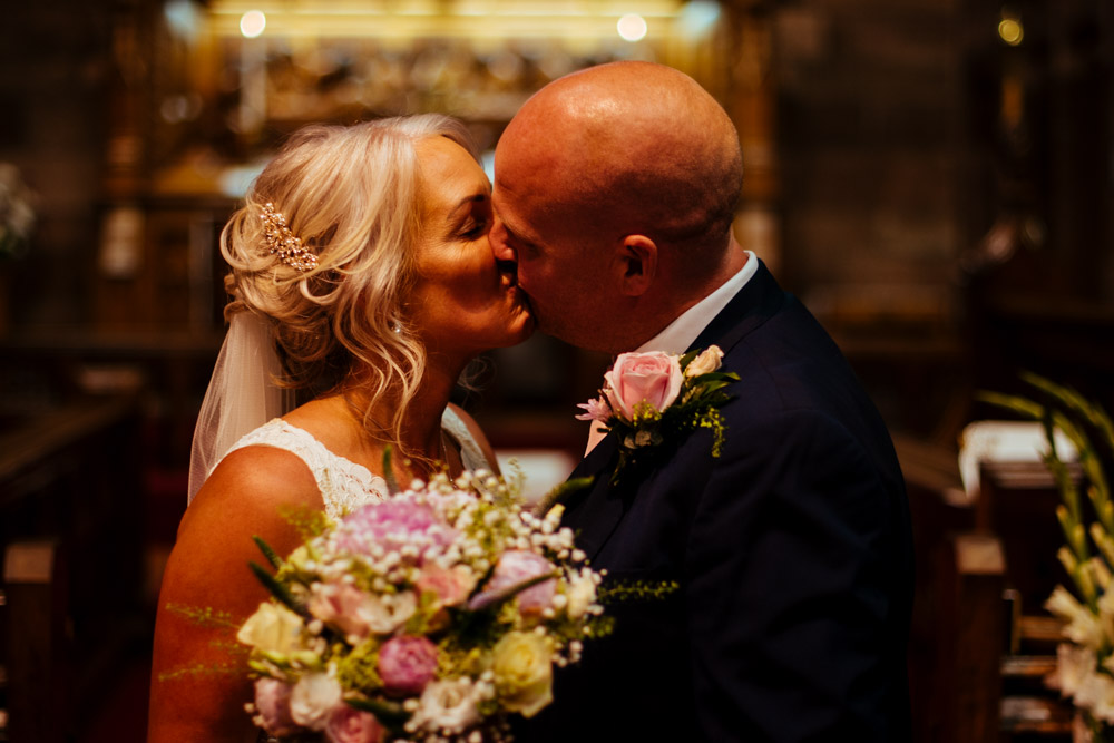 Cheshire weddingt photographer park royal wedding photographer Peckforton castle wedding photographer Cardiff wedding photographer (1 of 1)-18.jpg