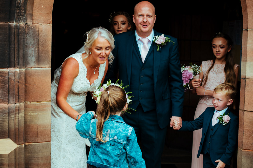 Cheshire weddingt photographer park royal wedding photographer Peckforton castle wedding photographer Cardiff wedding photographer (1 of 1)-11.jpg
