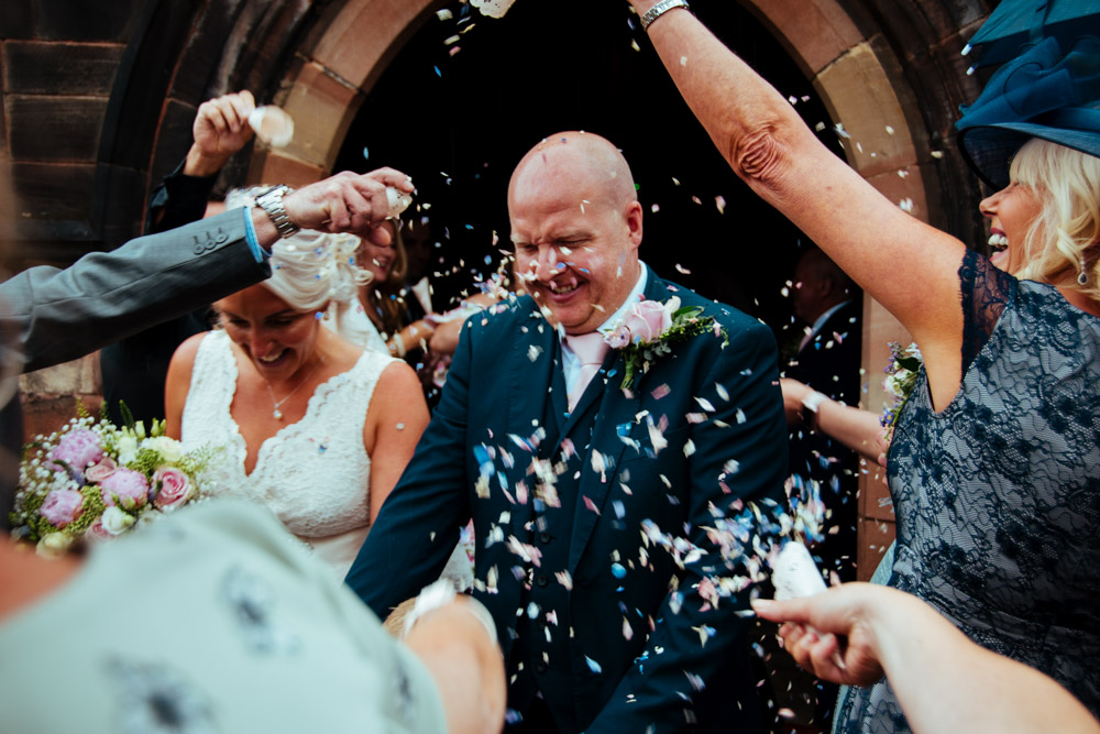 Lancashire wedding photographer Nunsmere hall wedding photographer Crewe hall wedding photographer Blackburn wedding photographer (1 of 1)-6.jpg