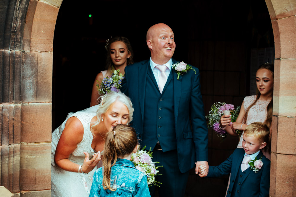 Cheshire weddingt photographer park royal wedding photographer Peckforton castle wedding photographer Cardiff wedding photographer (1 of 1)-12.jpg