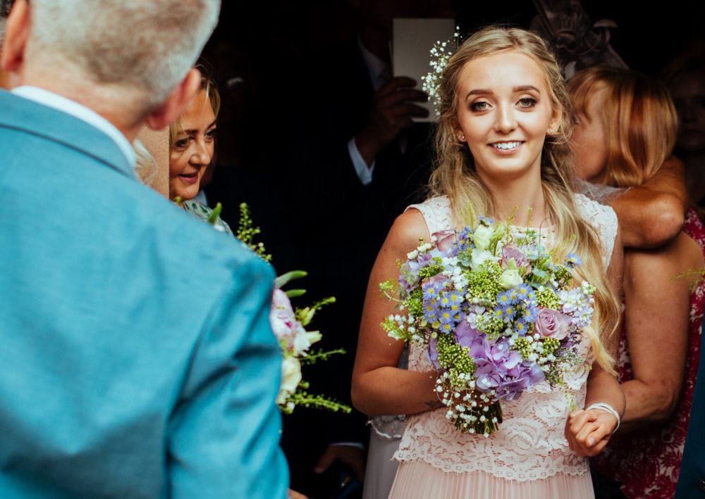 Cheshire weddingt photographer park royal wedding photographer Peckforton castle wedding photographer Cardiff wedding photographer (1 of 1)-17.jpg