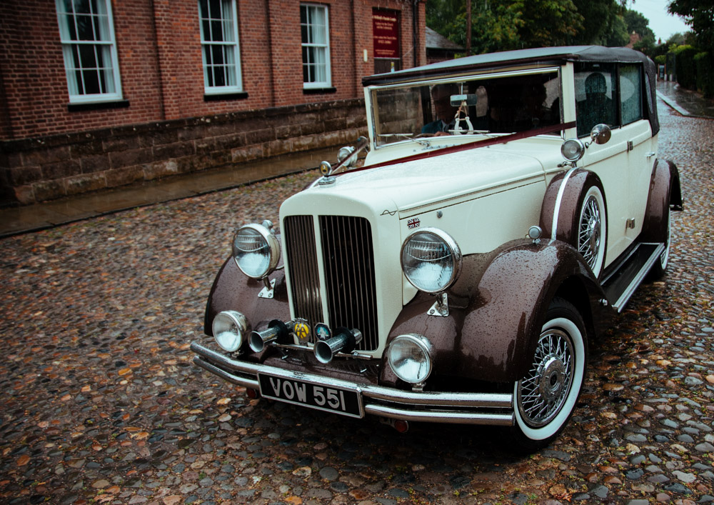 Lancashire wedding photographer Nunsmere hall wedding photographer Crewe hall wedding photographer Blackburn wedding photographer (1 of 1)-11.jpg