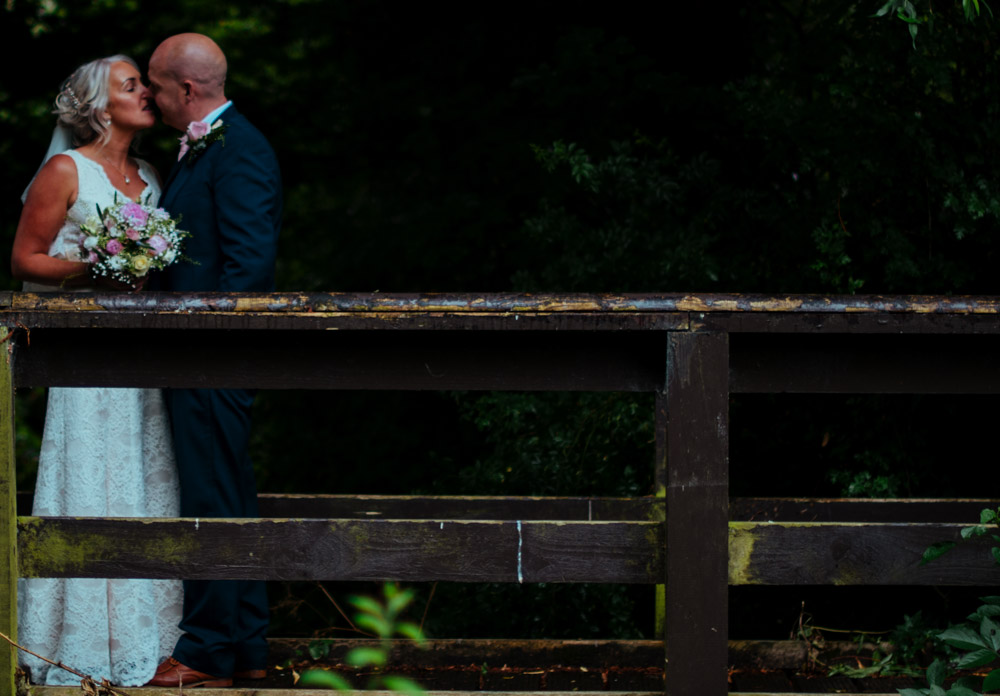 Lancashire wedding photographer Nunsmere hall wedding photographer Crewe hall wedding photographer Edinburgh wedding photographer (1 of 1).jpg
