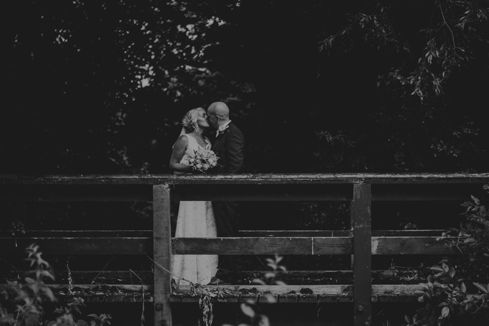 Lancashire wedding photographer Nunsmere hall wedding photographer Crewe hall wedding photographer Edinburgh wedding photographer (1 of 1)-2.jpg