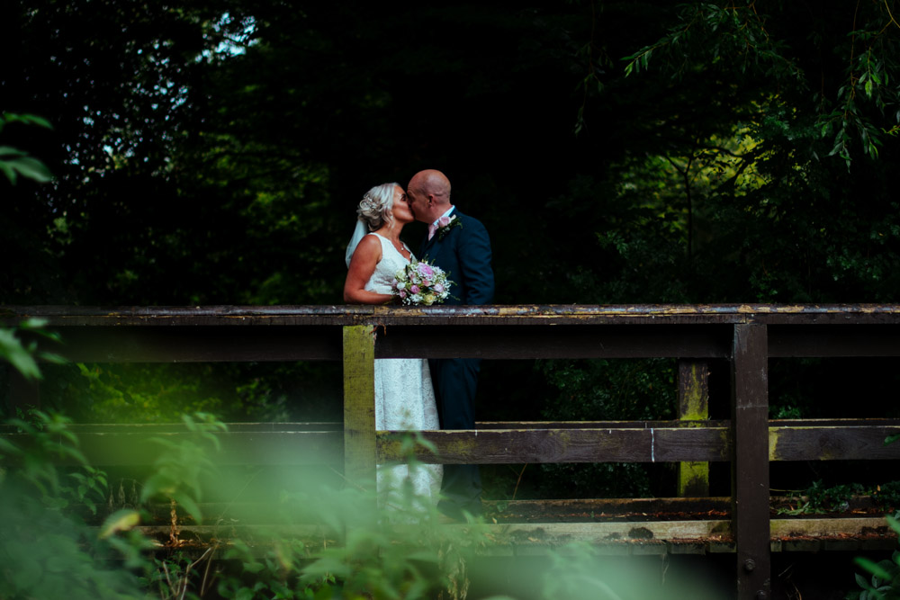 Lancashire wedding photographer Nunsmere hall wedding photographer Crewe hall wedding photographer Edinburgh wedding photographer (1 of 1)-5.jpg