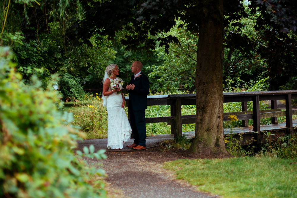 Lancashire wedding photographer Nunsmere hall wedding photographer Crewe hall wedding photographer Edinburgh wedding photographer (1 of 1)-14.jpg
